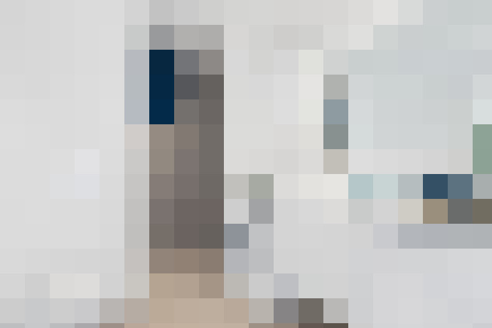  / #17