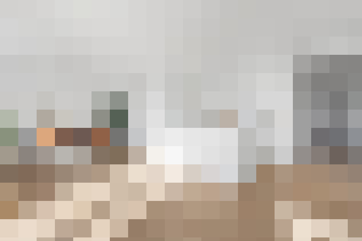  / #7
