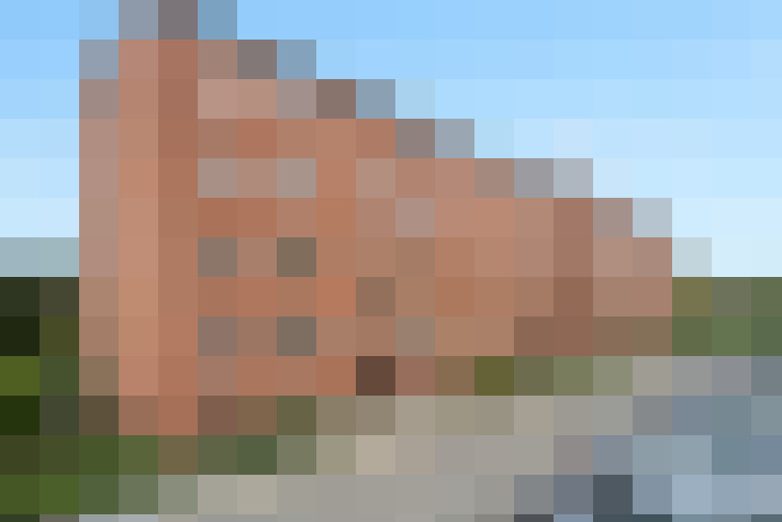  / #7