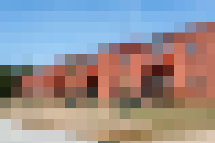  / #4