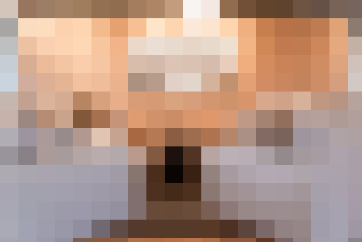  / #7