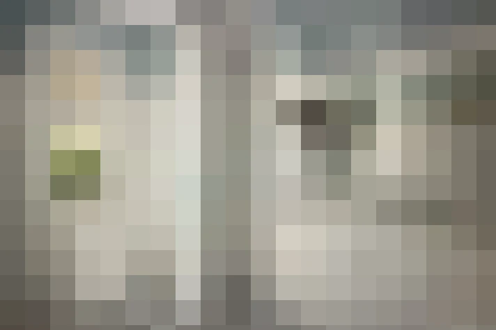  / #13