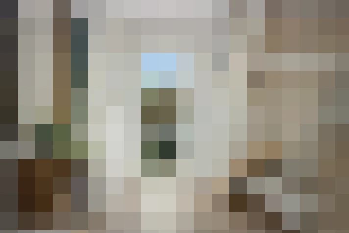  / #15
