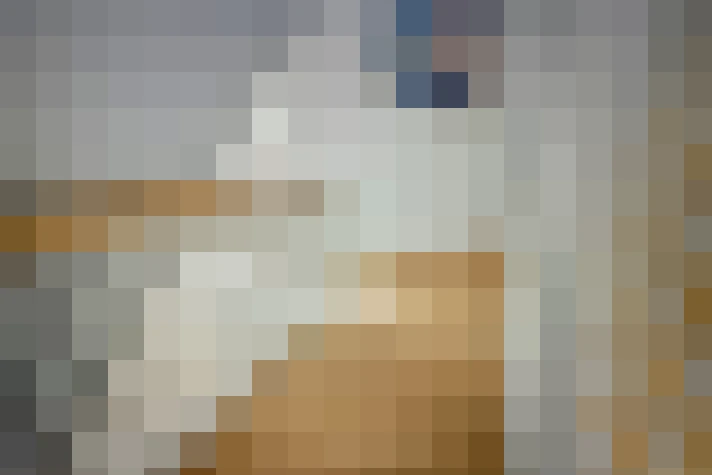  / #16