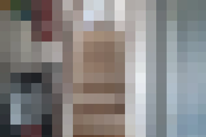  / #13