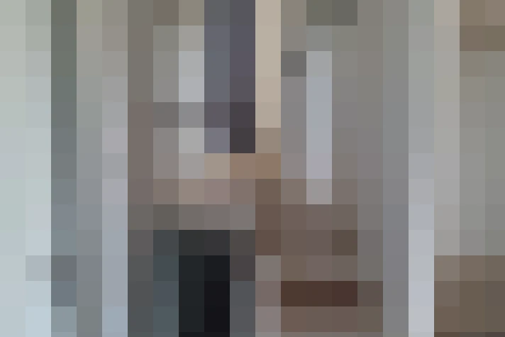  / #7