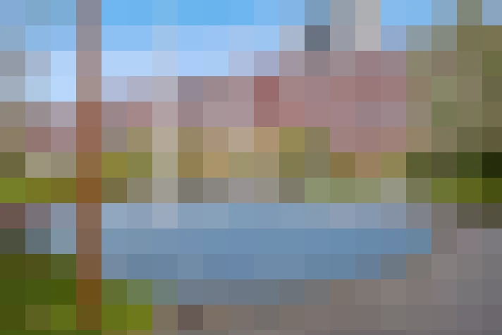  / #17