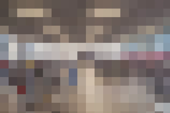  / #14