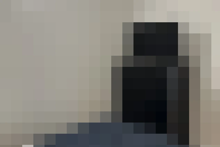  / #12
