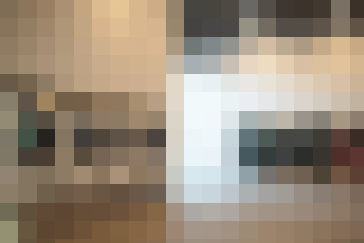  / #14