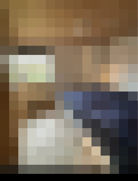  / #11