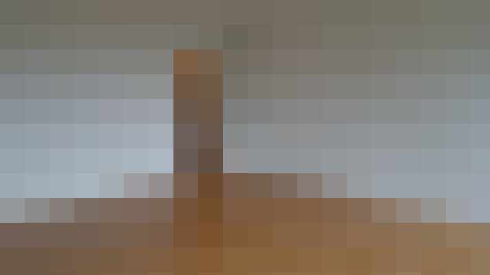  / #12