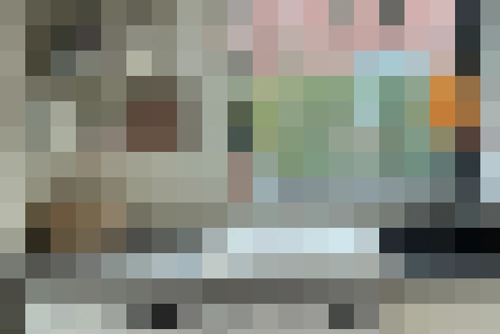  / #15