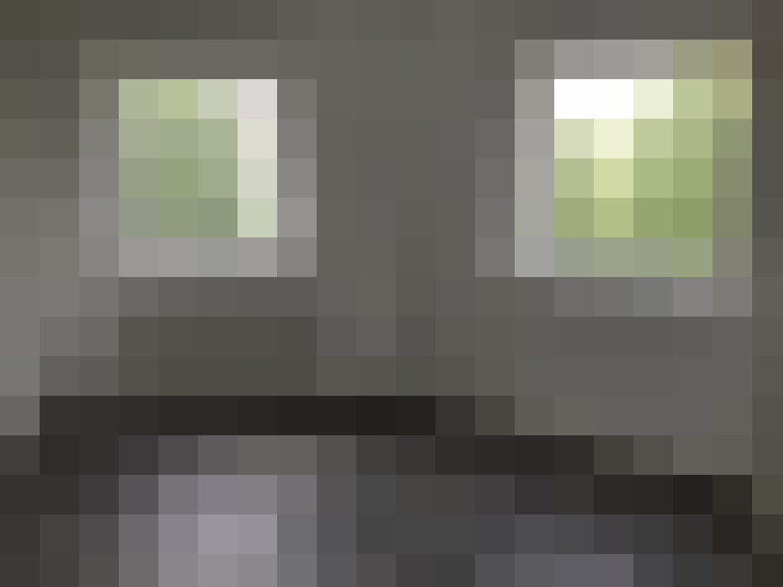  / #7