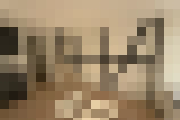  / #11
