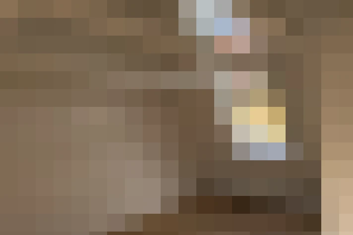  / #19