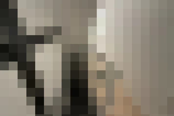  / #16