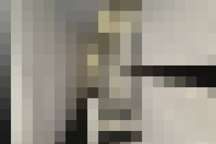  / #14