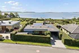 hus i Næstved