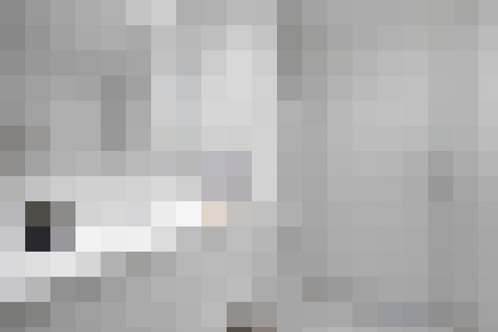  / #18