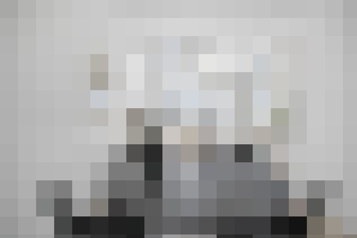  / #17
