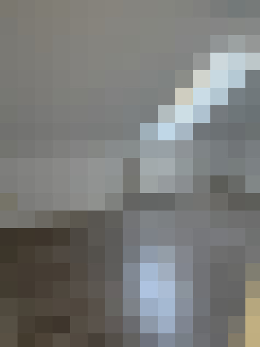  / #13