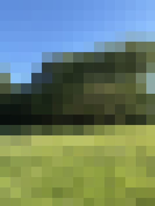  / #17