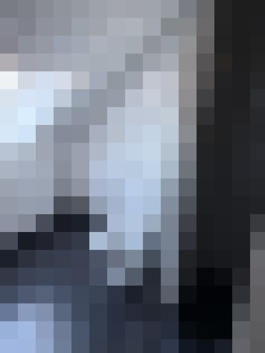  / #12
