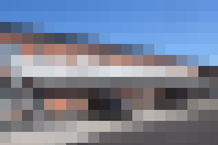  / #8
