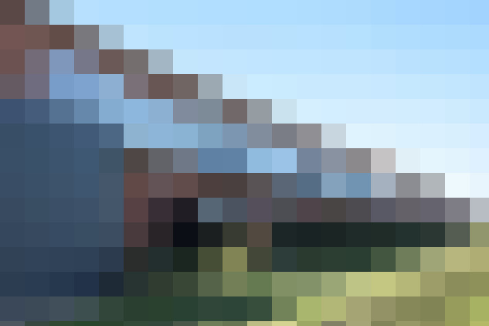  / #7