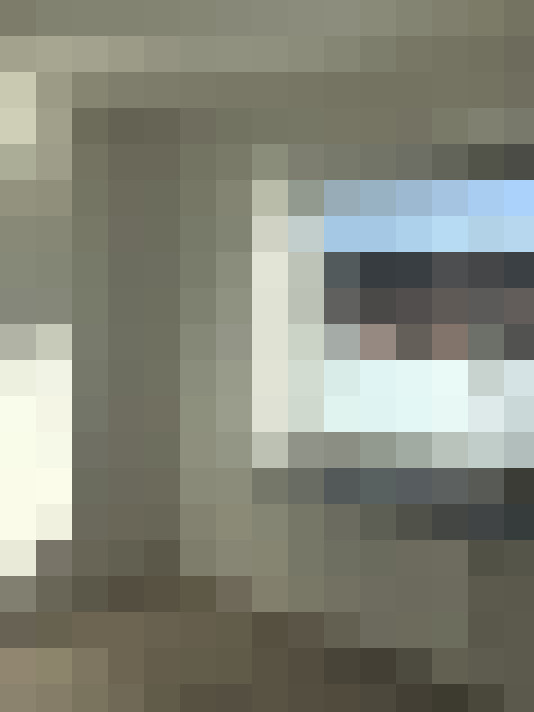  / #11