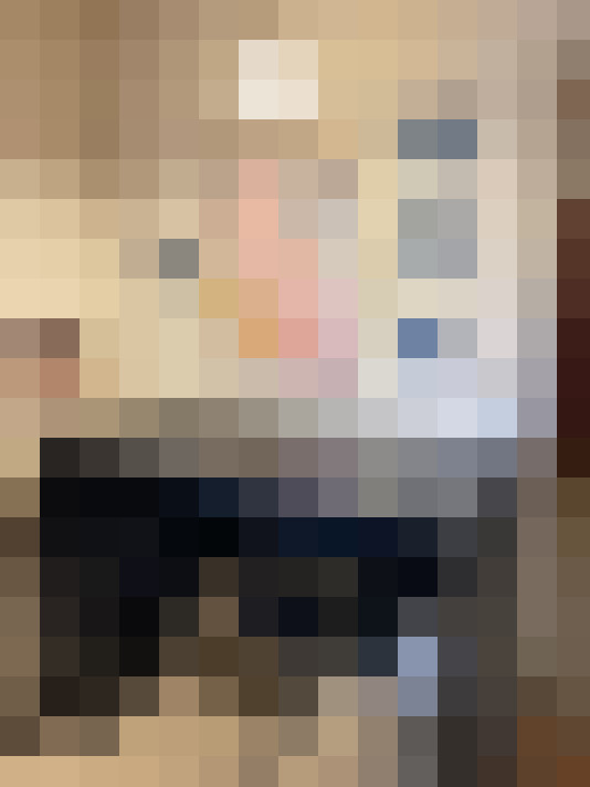  / #17