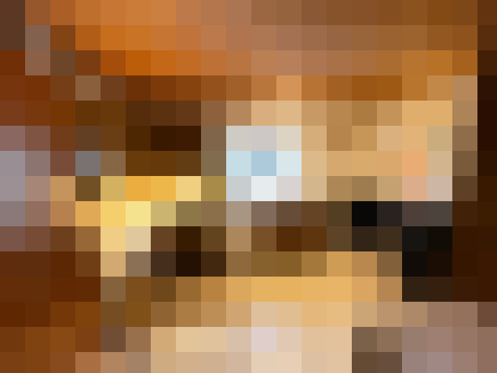  / #14