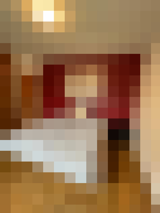  / #8