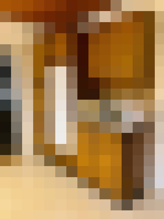  / #16