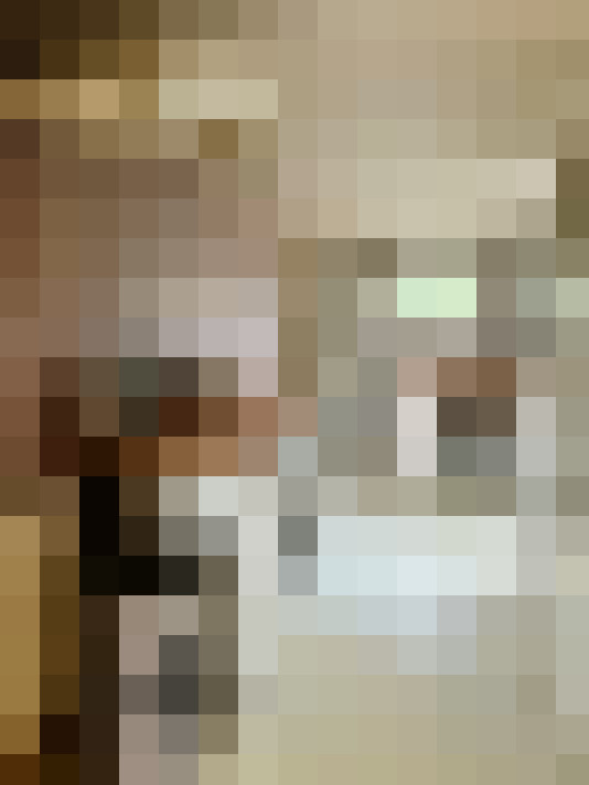  / #19
