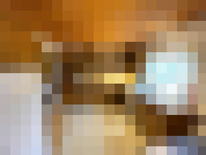  / #15