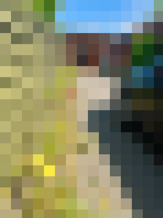  / #20
