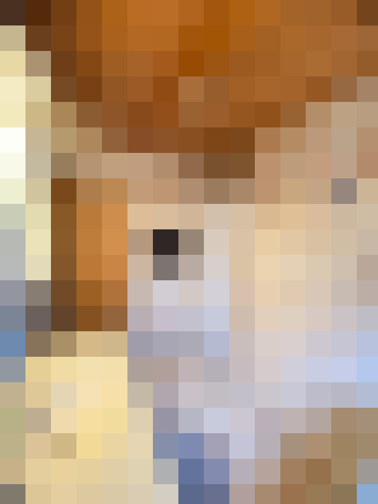  / #12