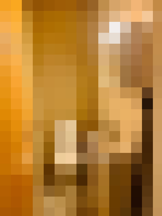  / #13