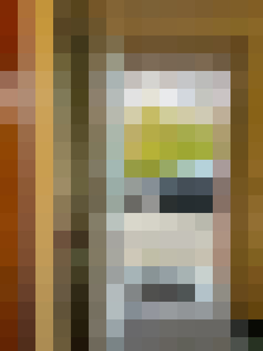  / #20