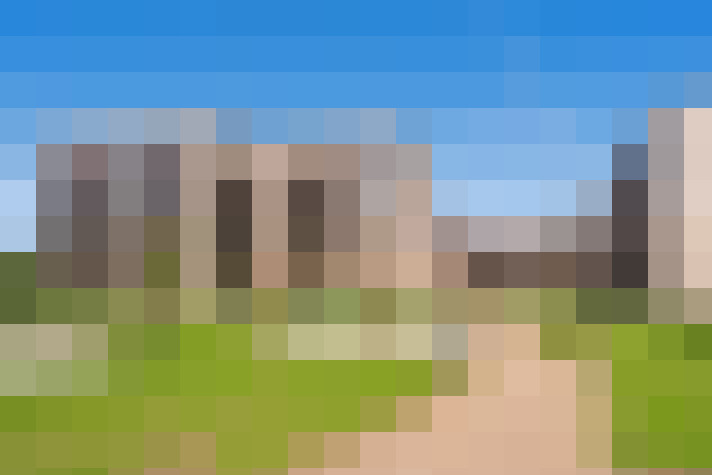  / #12