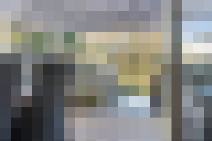  / #16