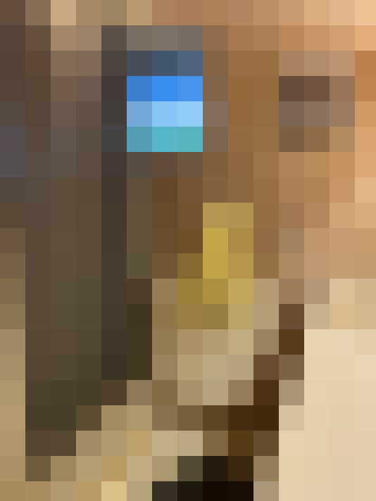  / #14