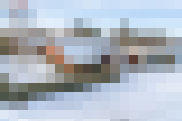  / #17