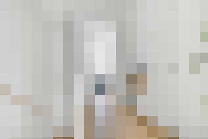  / #15