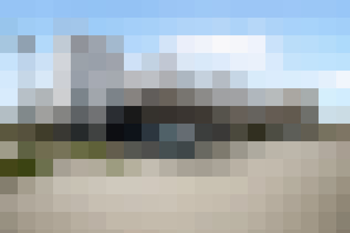  / #16