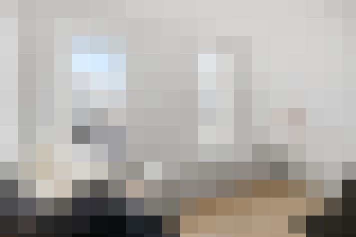  / #12