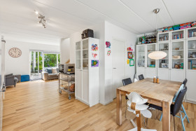 hus i Rødovre