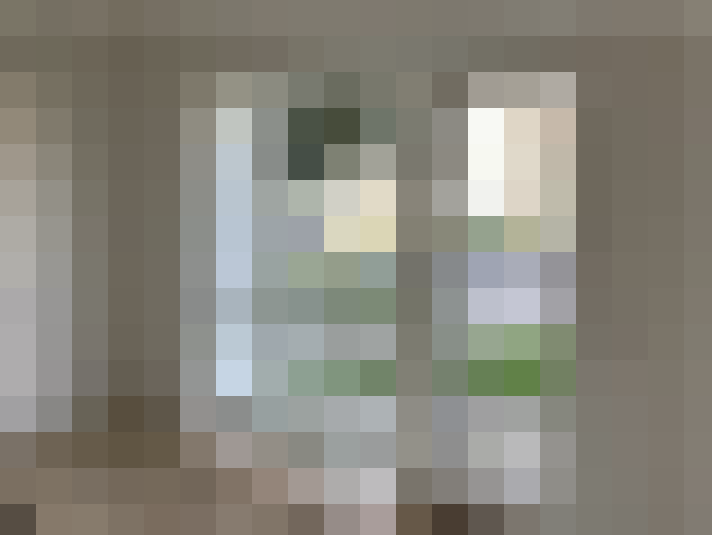  / #7